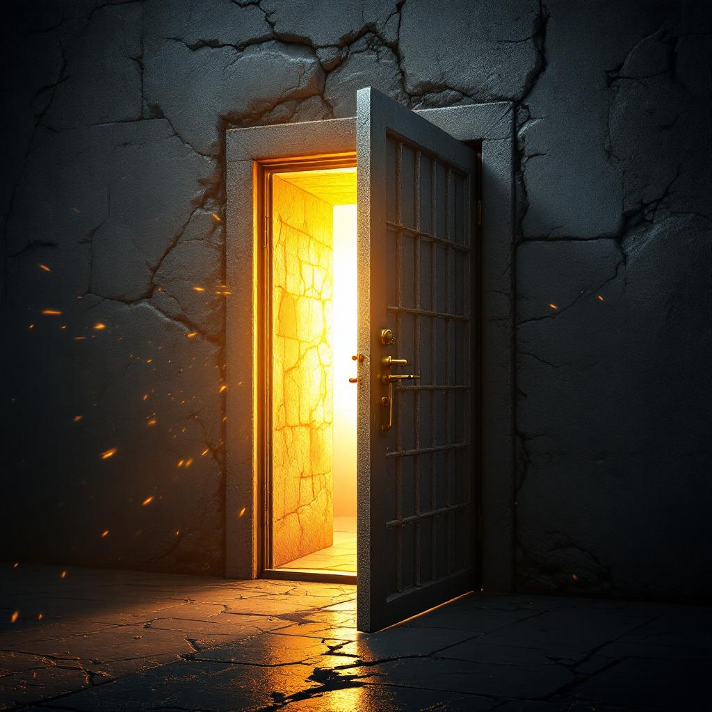 Not Loving the World: A Christian Guide to Thriving in a Conflicted Age