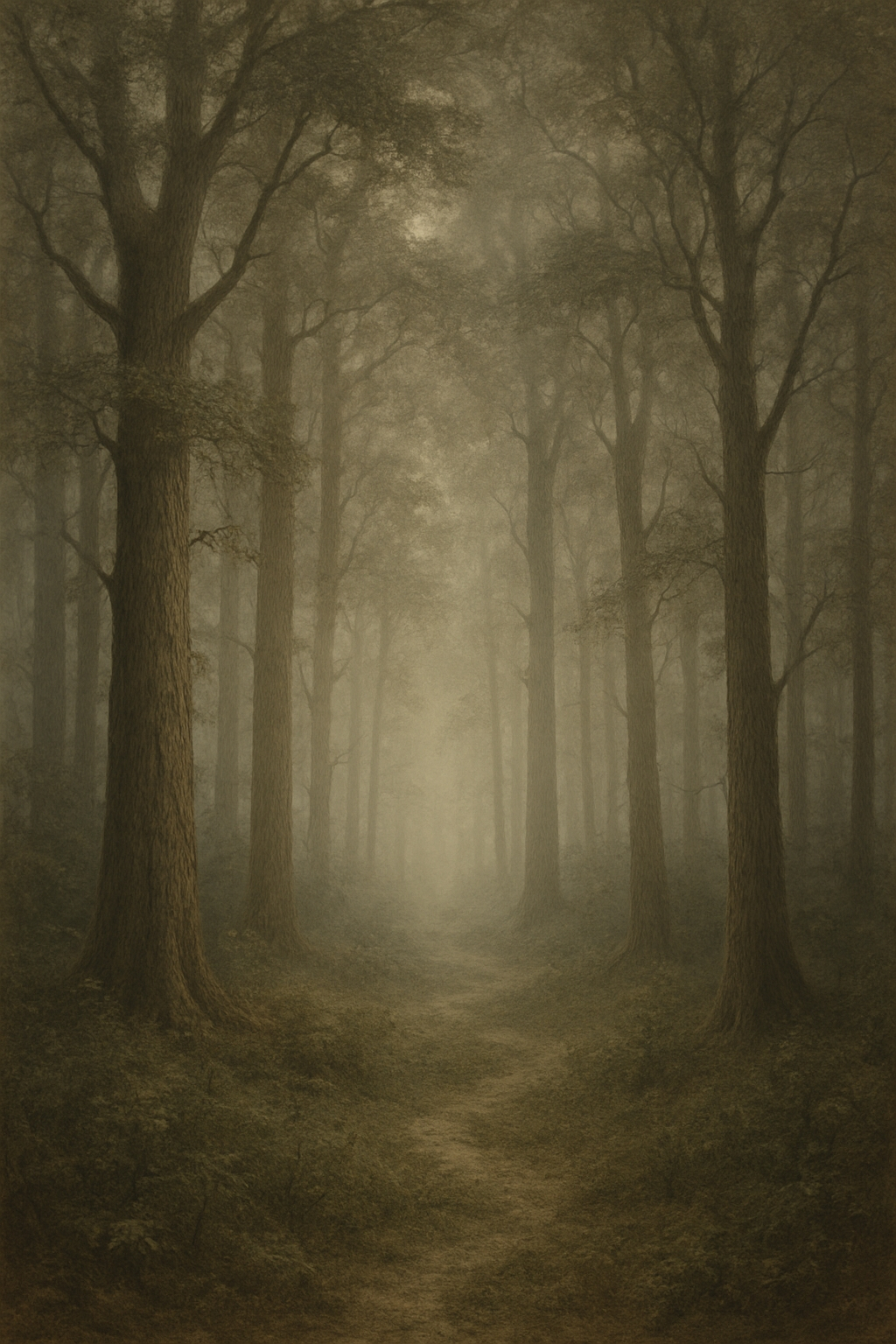 Trusting in God: The Silent Season of Growth, Wisdom, and Miracles