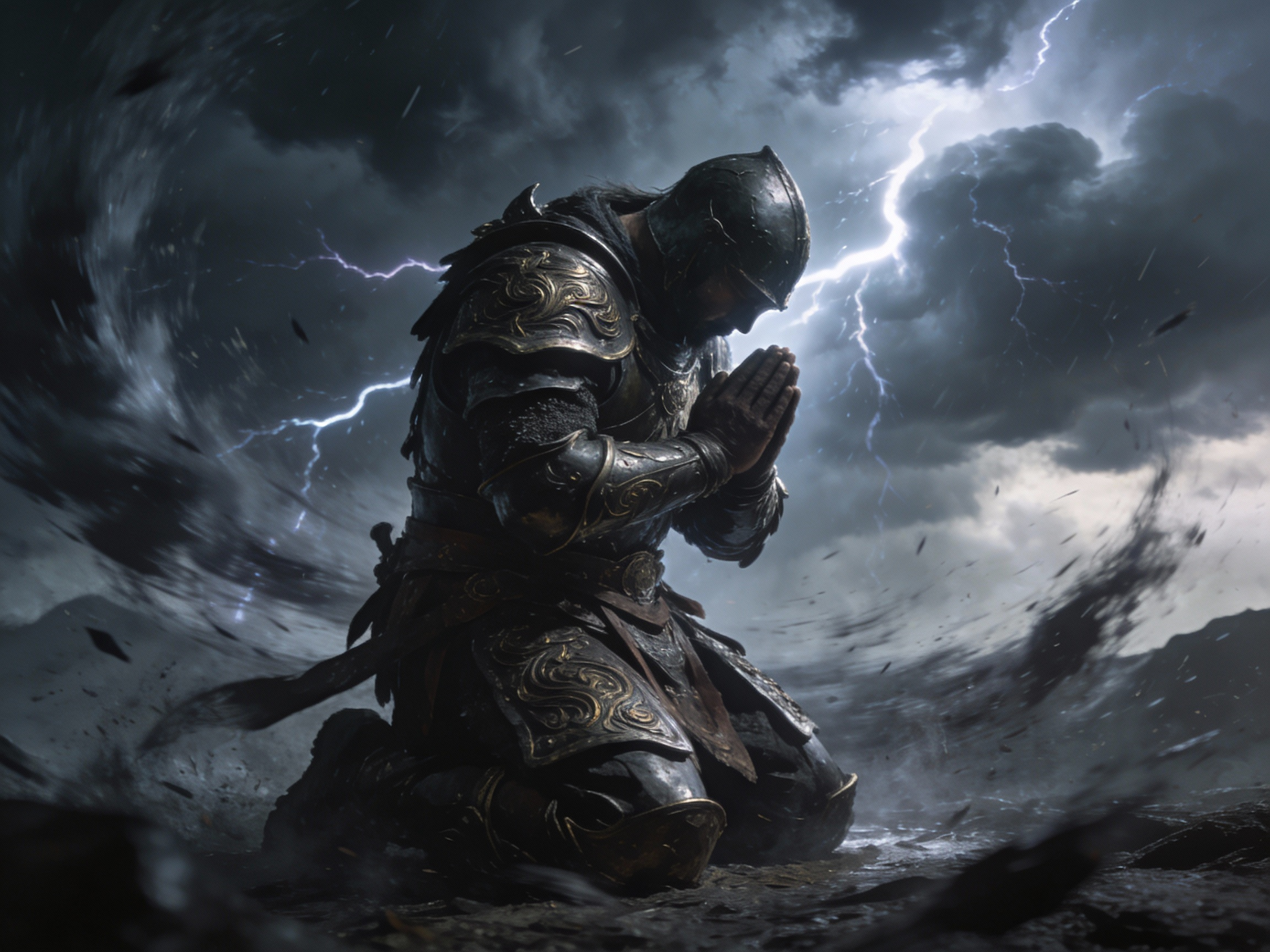 Beyond Quiet Time: Winning the War Within with Andrew Murray’s Exciting New Life